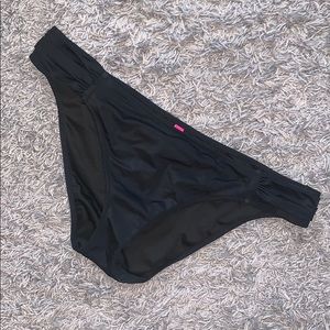 NEW- Victoria secret wmns swim bottoms